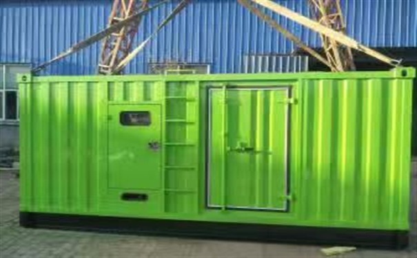 庐江600kw大型柴油发电机组出租价格_COPY_COPY